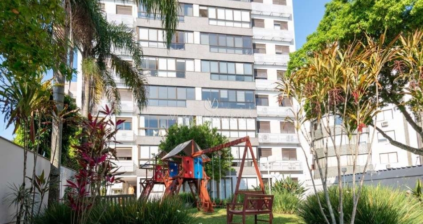 Prédio à venda na Rua Dona Paulina, --, Tristeza, Porto Alegre