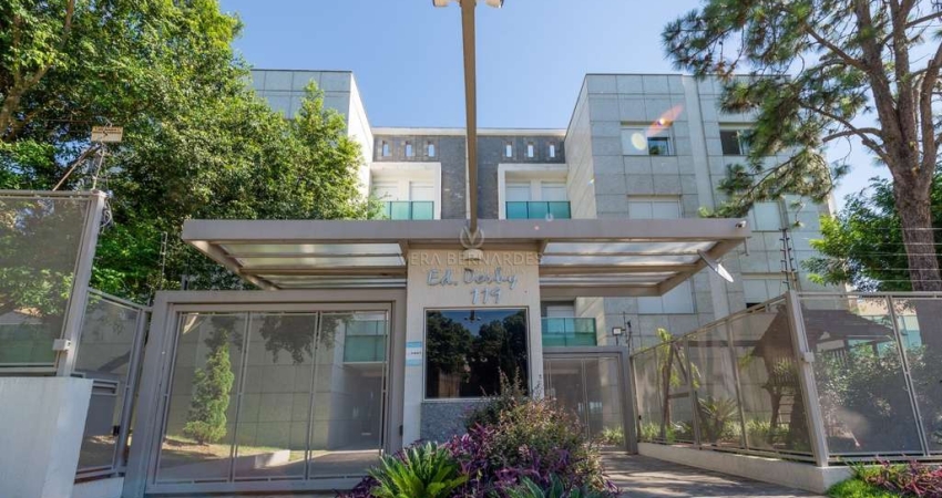 Prédio à venda na Avenida Cai, --, Cristal, Porto Alegre