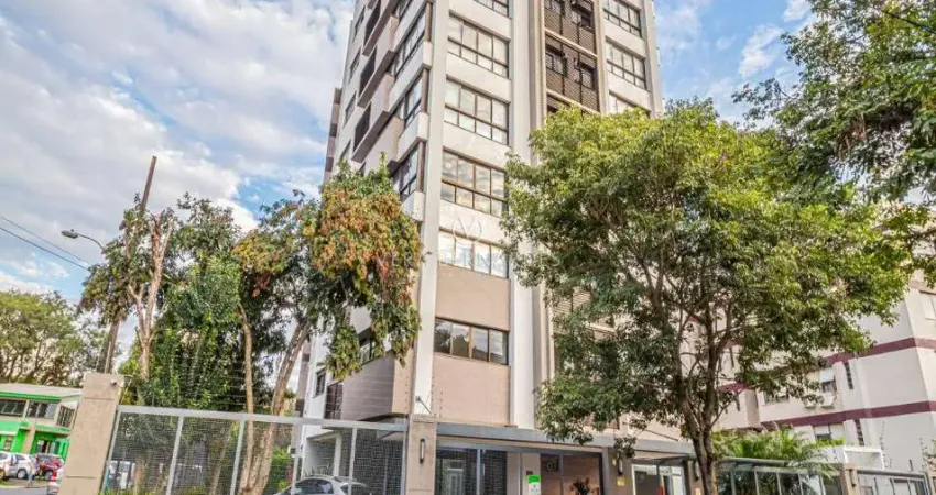 Prédio à venda na Rua Doutor Armando Barbedo, --, Tristeza, Porto Alegre