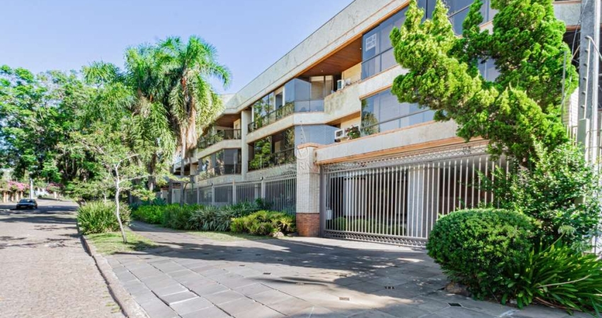 Prédio à venda na Avenida Cai, --, Cristal, Porto Alegre