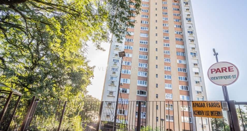 Prédio à venda na Avenida Jacuí, --, Cristal, Porto Alegre