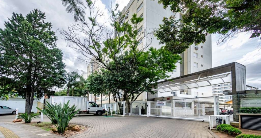 Prédio à venda na Rua Doutor Pereira Neto, --, Tristeza, Porto Alegre