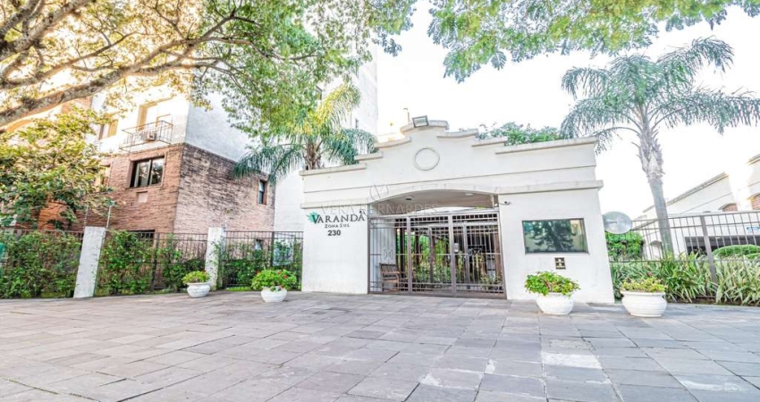 Prédio à venda na Travessa Nossa Senhora de Lourdes, --, Tristeza, Porto Alegre