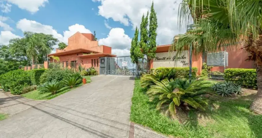 Prédio à venda na Avenida Cai, --, Cristal, Porto Alegre