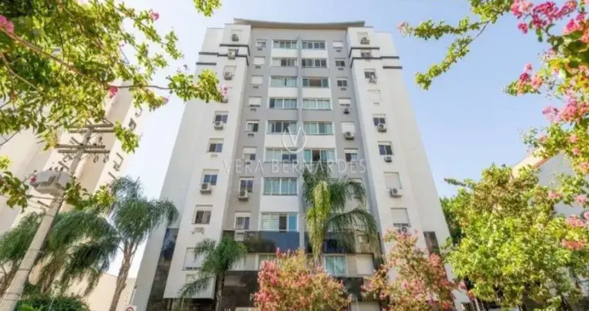 Prédio à venda na Rua Doutor Pereira Neto, --, Tristeza, Porto Alegre