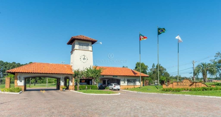 Prédio à venda na Avenida Juca Batista, --, Belém Novo, Porto Alegre