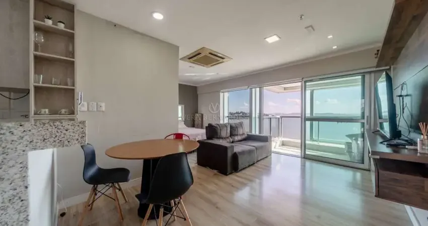 Apartamento com 1 quarto à venda na Avenida Diário de Notícias, --, Cristal, Porto Alegre