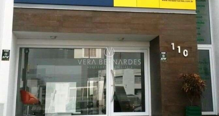 Prédio à venda na Rua Carlos Maximiliano Fayet, --, Hípica, Porto Alegre