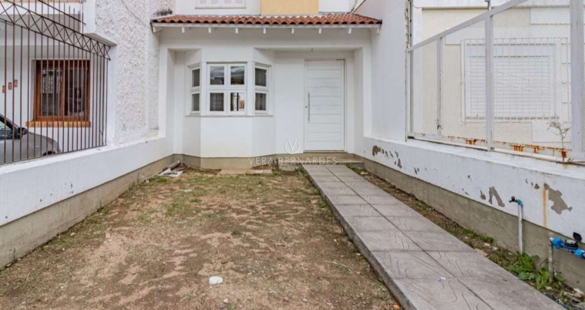 Casa com 3 quartos à venda na Rua Isidoro Bettio, 120, Aberta dos Morros, Porto Alegre