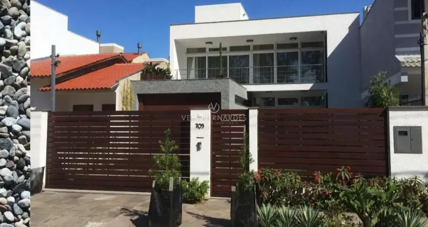 Casa com 2 quartos à venda na Rua Fernando Jorge Schneider, --, Hípica, Porto Alegre