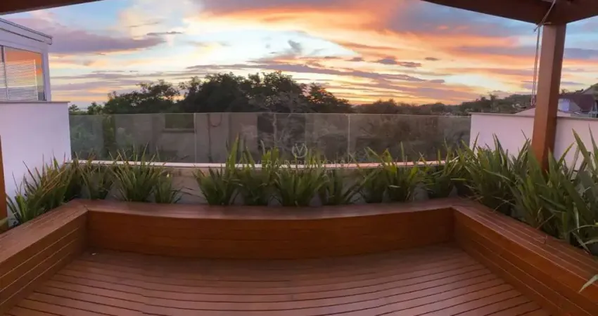 Casa com 3 quartos à venda na Rua Doutor David de Azevedo Gusmão, --, Jardim Isabel, Porto Alegre