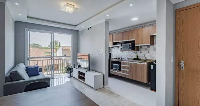 Apartamento com 2 quartos à venda na Rua Doutor Barcelos, --, Tristeza, Porto Alegre