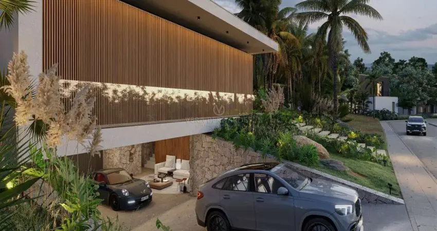 Casa em condomínio fechado com 4 quartos à venda na Avenida Juca Batista, --, Belém Novo, Porto Alegre