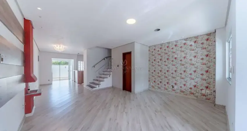 Casa com 3 quartos à venda na Rua Angico, --, Hípica, Porto Alegre