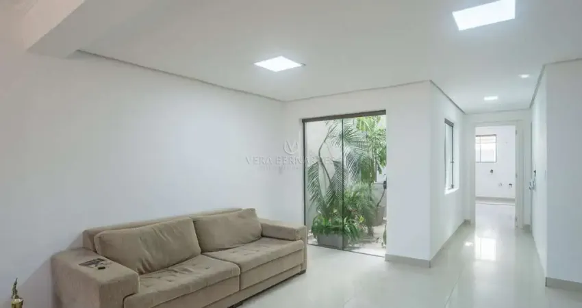 Casa com 3 quartos à venda na Rua Sargento Nicolau Dias de Farias, --, Tristeza, Porto Alegre