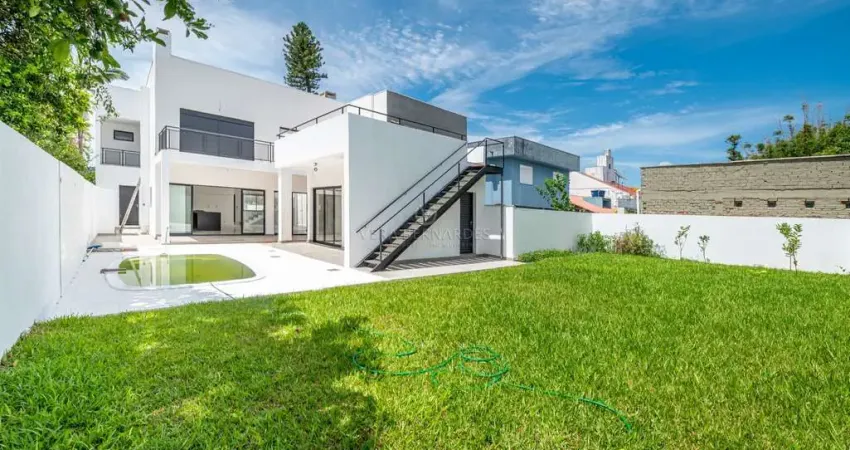 Casa com 3 quartos à venda na Rua Engenheiro Coelho Parreira, --, Ipanema, Porto Alegre