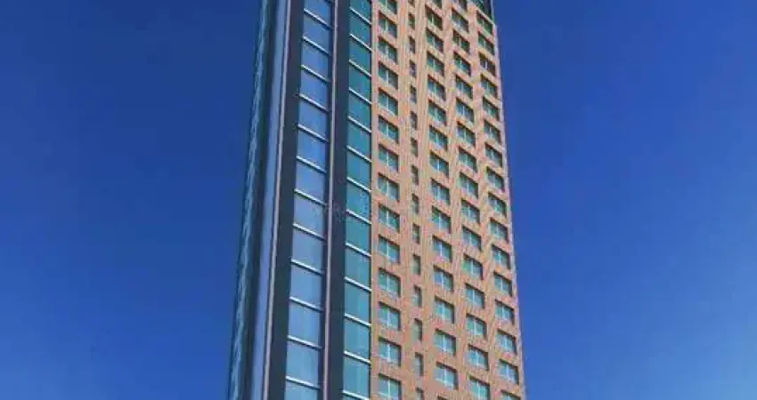 Apartamento com 2 quartos à venda na Rua 230, 211, Meia Praia, Itapema