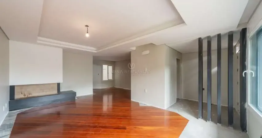 Casa com 3 quartos à venda na Rua Manajó, --, Vila Assunção, Porto Alegre