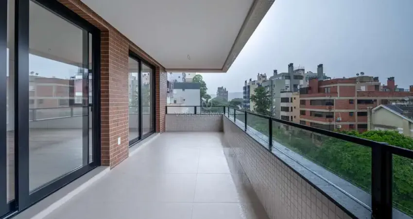 Apartamento com 3 quartos à venda na Rua José Gomes, --, Tristeza, Porto Alegre