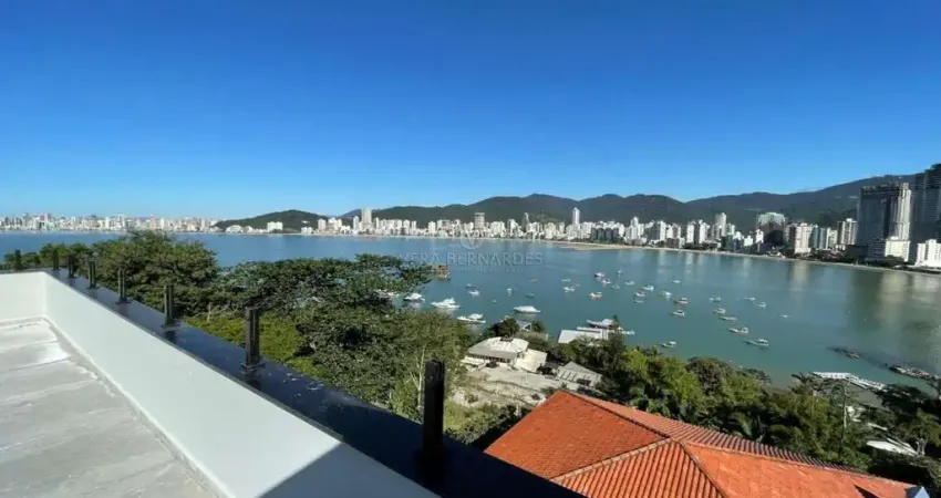 Casa com 4 quartos à venda na Rua 109 L, --, Canto da Praia, Itapema