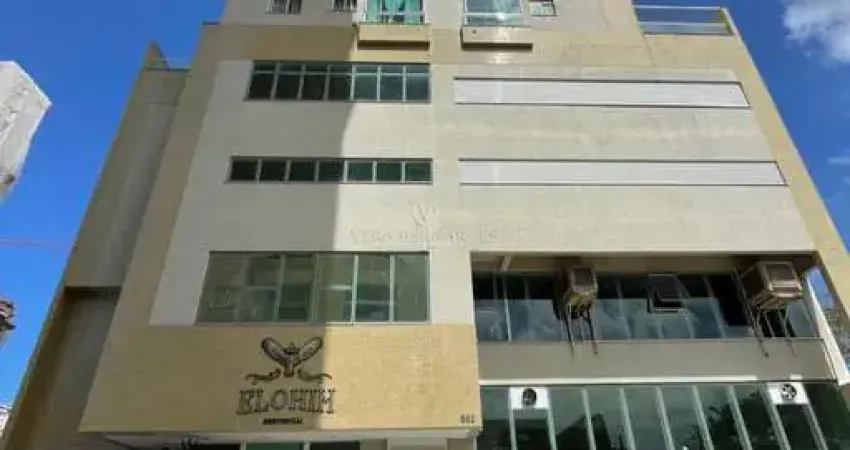 Apartamento com 3 quartos à venda na Rua 274, --, Castelo Branco, Itapema