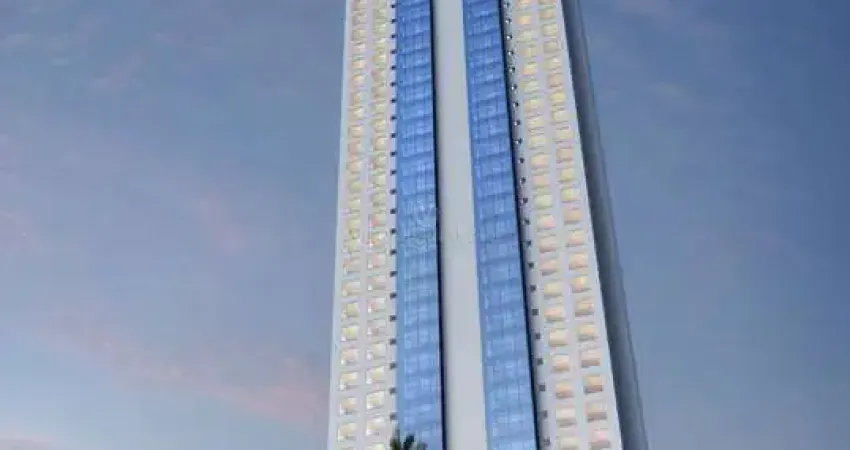 Sala comercial à venda na Avenida Brasil, 270, Centro, Balneário Camboriú