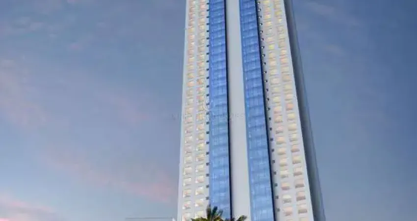 Sala comercial à venda na Avenida Brasil, 270, Centro, Balneário Camboriú