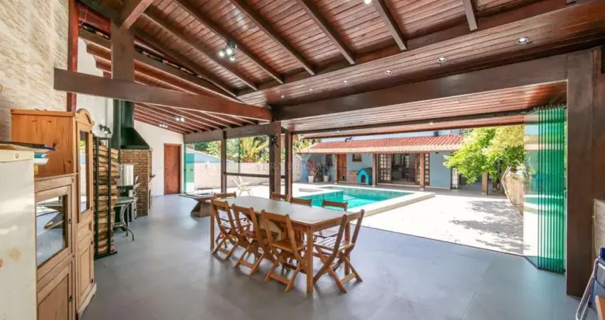 Casa com 4 quartos à venda na Rua Manoel Cabeda Perez, --, Jardim Isabel, Porto Alegre