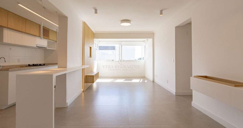 Apartamento com 3 quartos à venda na Avenida Engenheiro Ludolfo Boehl, --, Teresópolis, Porto Alegre