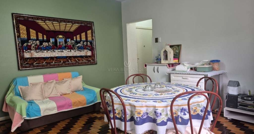Apartamento com 2 quartos à venda na Rua General Vitorino, 300, Centro Histórico, Porto Alegre