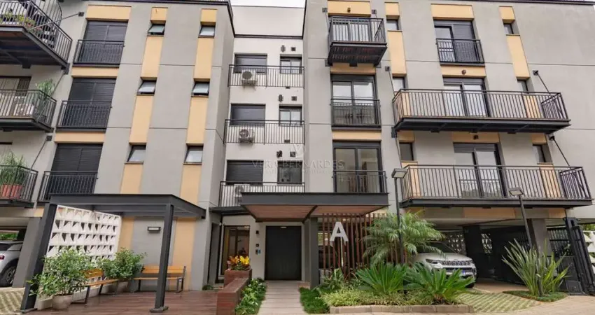 Apartamento com 3 quartos à venda na Rua Doutor Mário Totta, 1000, Tristeza, Porto Alegre