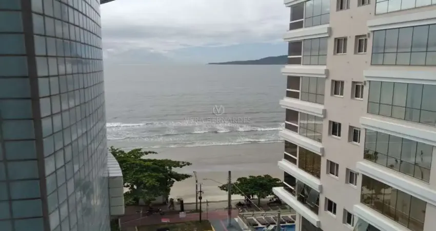 Apartamento com 3 quartos à venda na Rua 319, 58, Meia Praia, Itapema
