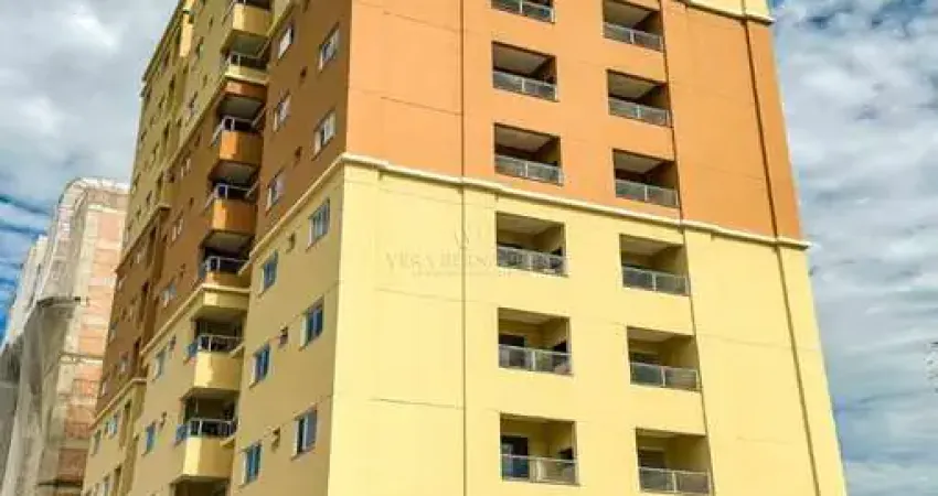 Apartamento com 2 quartos à venda na Rua 418, 1591, Morretes, Itapema
