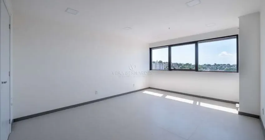 Sala comercial à venda na Rua Coronel Aparício Borges, 230, Teresópolis, Porto Alegre