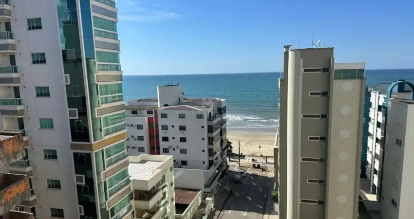Apartamento com 3 quartos à venda na 229, --, Meia Praia, Itapema