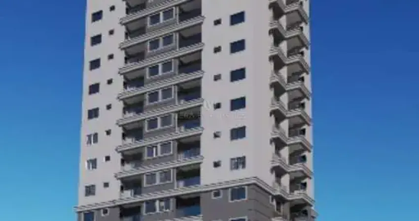 Apartamento com 2 quartos à venda na 427, 225, Morretes, Itapema