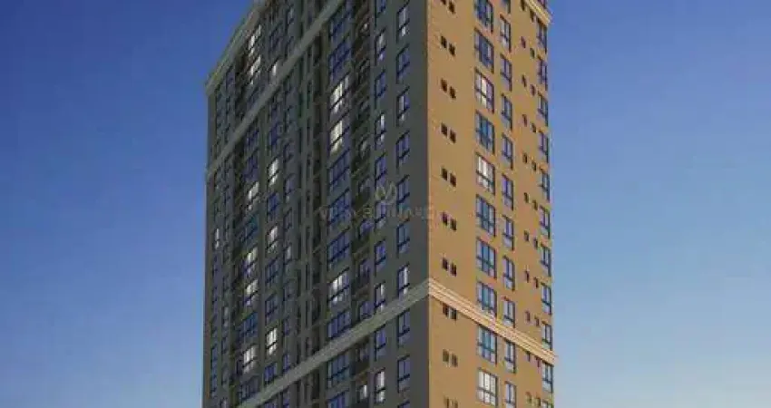 Apartamento com 2 quartos à venda na 427, --, Morretes, Itapema