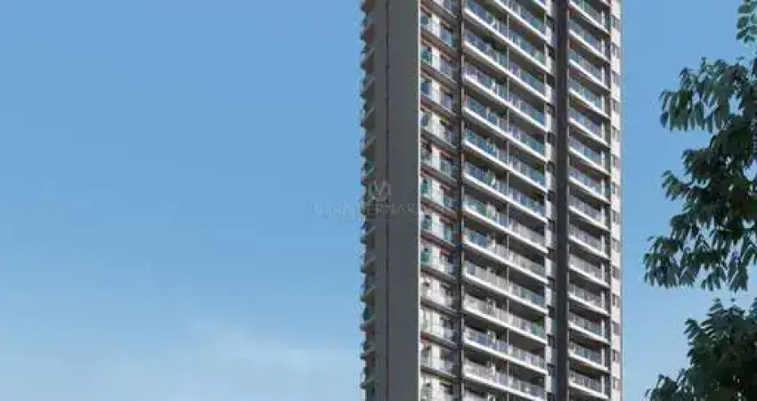 Apartamento com 2 quartos à venda na Rua Dorvalino Voltolini, --, Balneário Perequê, Porto Belo