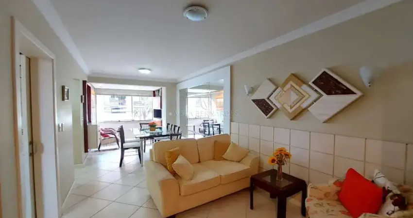 Apartamento com 3 quartos à venda na Rua Dea Coufal, --, Ipanema, Porto Alegre