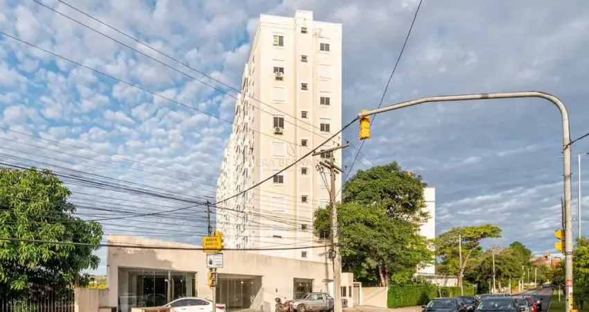 Apartamento com 3 quartos à venda na Avenida da Cavalhada, 4414, Cavalhada, Porto Alegre