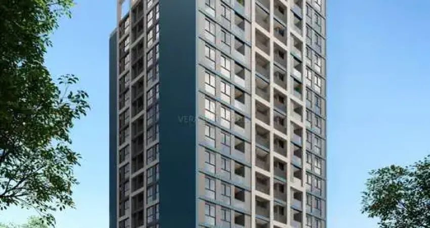 Apartamento com 2 quartos à venda na Rua 410, 361, Morretes, Itapema