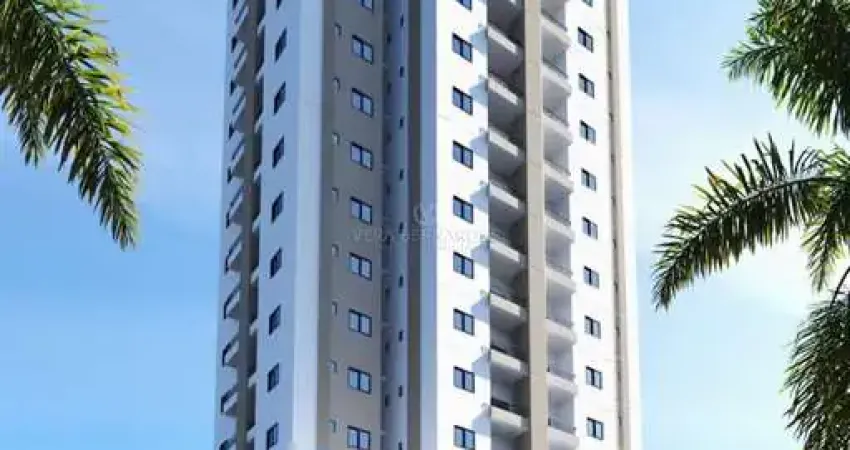Apartamento com 2 quartos à venda na Rua 410, 639, Morretes, Itapema