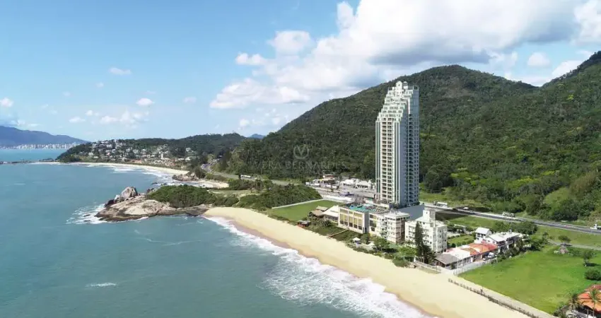 Apartamento com 4 quartos à venda na Rua 1100, --, Ilhota, Itapema