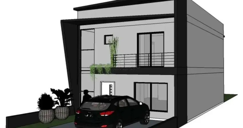 Casa em condomínio fechado com 3 quartos à venda na Avenida Juca Batista, 5505, Hípica, Porto Alegre