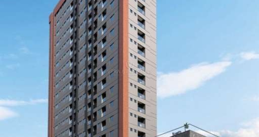 Apartamento com 2 quartos à venda na Rua 406, --, Morretes, Itapema