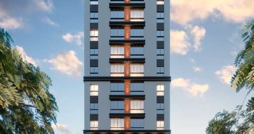 Apartamento com 2 quartos à venda na 706 E, 411, Varzea, Itapema