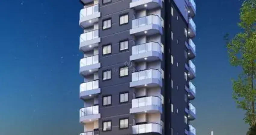 Apartamento com 2 quartos à venda na 706 A, --, Varzea, Itapema