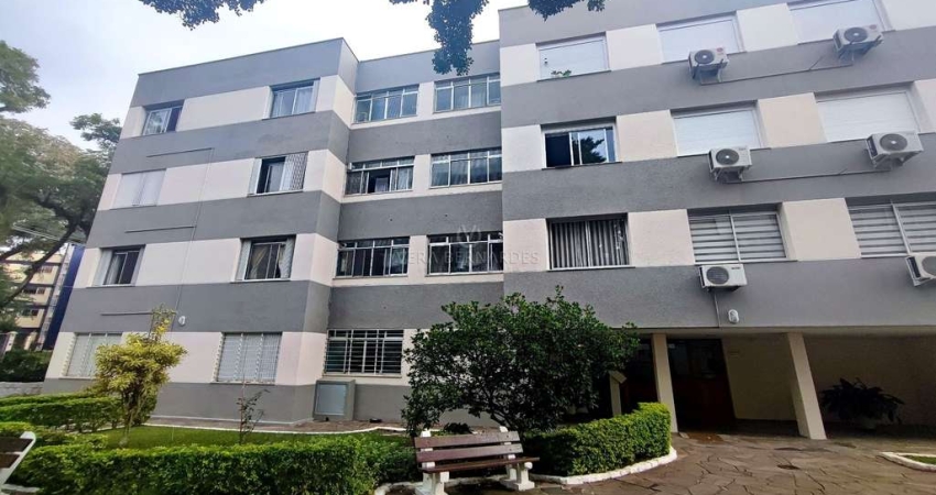 Apartamento com 2 quartos à venda na Rua Doutor Barcelos, 1200, Tristeza, Porto Alegre