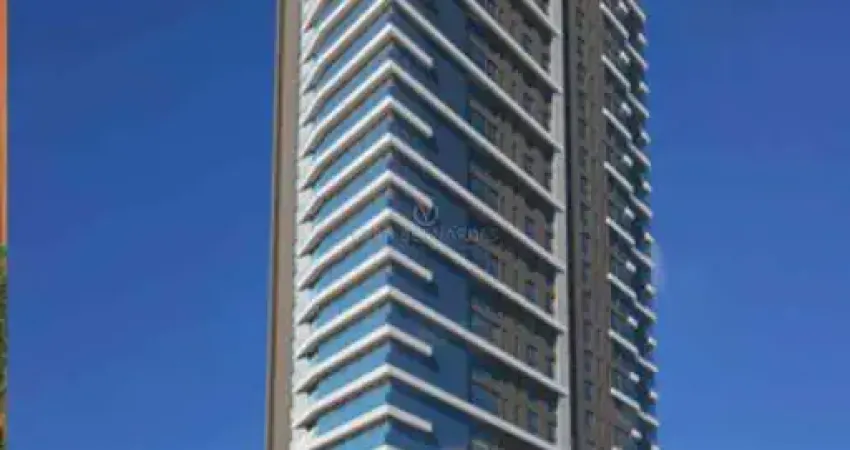 Apartamento com 3 quartos à venda na Hironido Conceição Dos Santos, --, Jardim Dourado, Porto Belo