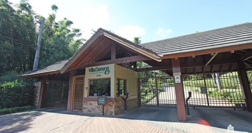 Prédio à venda na Avenida Engenheiro Ludolfo Boehl, --, Teresópolis, Porto Alegre